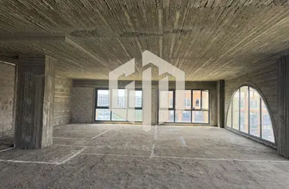 مساحات مكتبية - غرفة نوم - 1 حمام للايجار في ميفيدا - كمبوندات التجمع الخامس - التجمع الخامس - مدينة القاهرة الجديدة - القاهرة