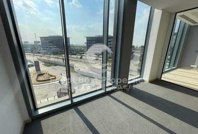 54239815 - Property Image 2