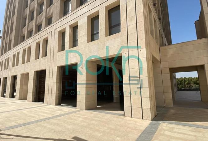 65914497 - Property Image 3