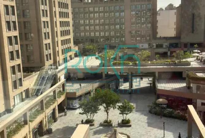 65914497 - Property Main Image