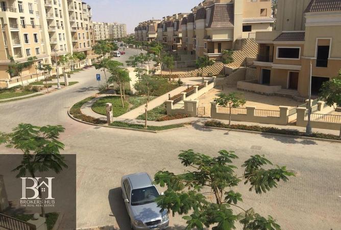 79987022 - Property Main Image