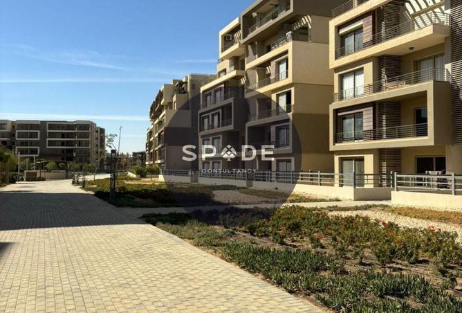 57740335 - Property Image 2