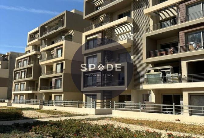 57740335 - Property Main Image