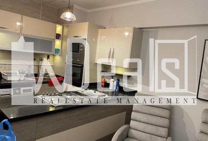 8630835 - Property Main Image