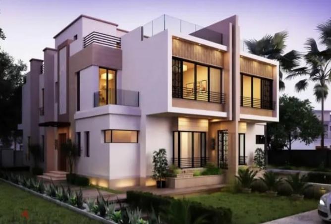 96855003 - الصورة الرئيسية للعقار