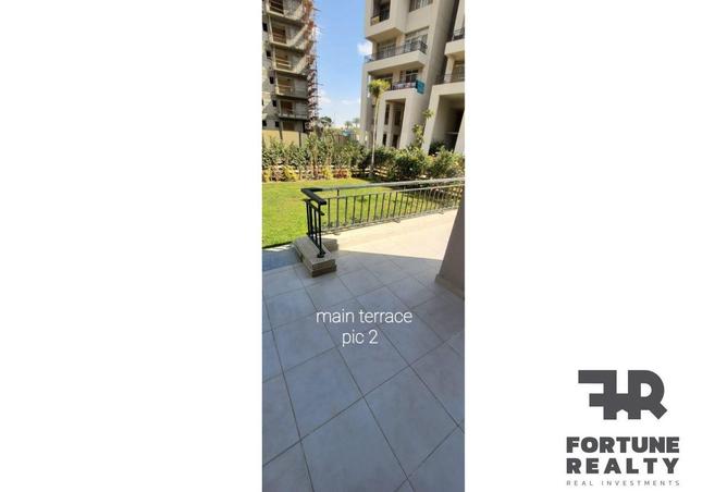 58992298 - Property Image 2