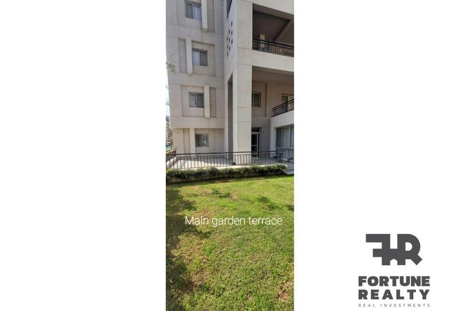 58992298 - Property Image 3