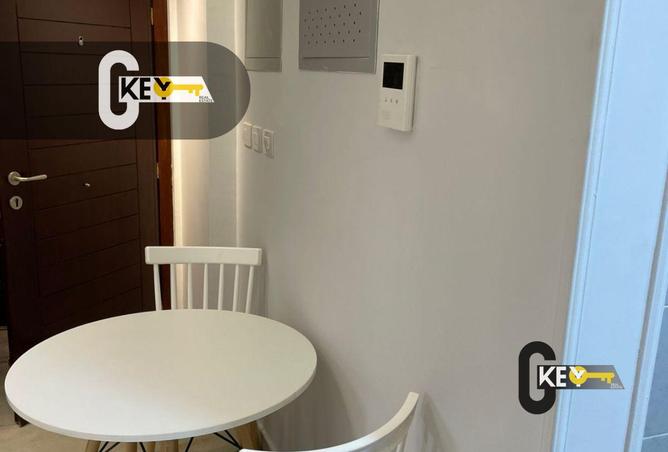 103471094 - Property Image 3