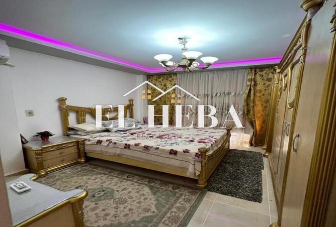 7554596 - Property Image 2