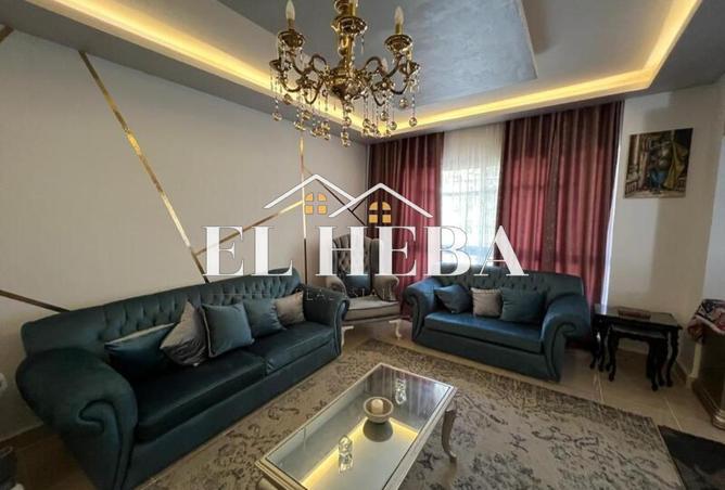 7554596 - Property Main Image