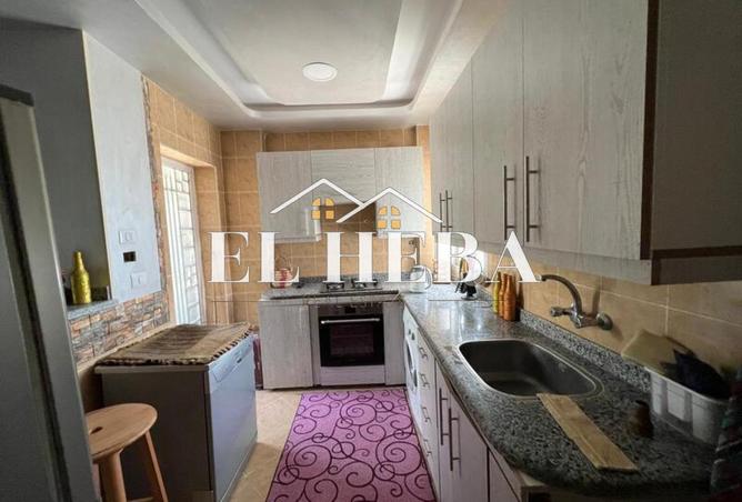 7554596 - Property Image 3