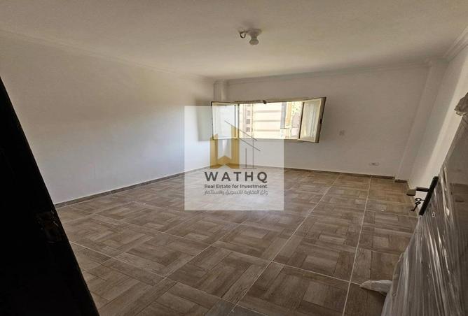 53990278 - Property Image 2