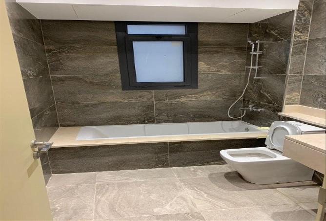 66438458 - صورة العقار 2