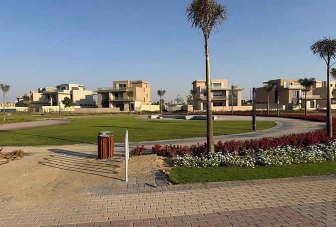 66438458 - الصورة الرئيسية للعقار