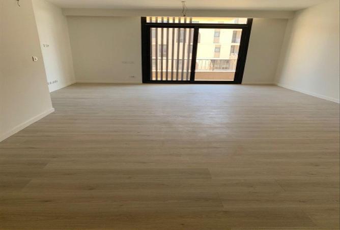 66438458 - صورة العقار 3