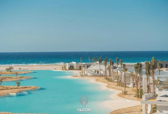 96857595 - صورة العقار 3