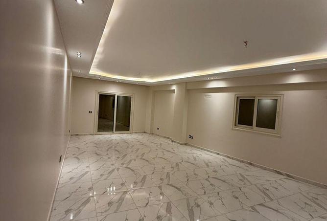 69310431 - الصورة الرئيسية للعقار