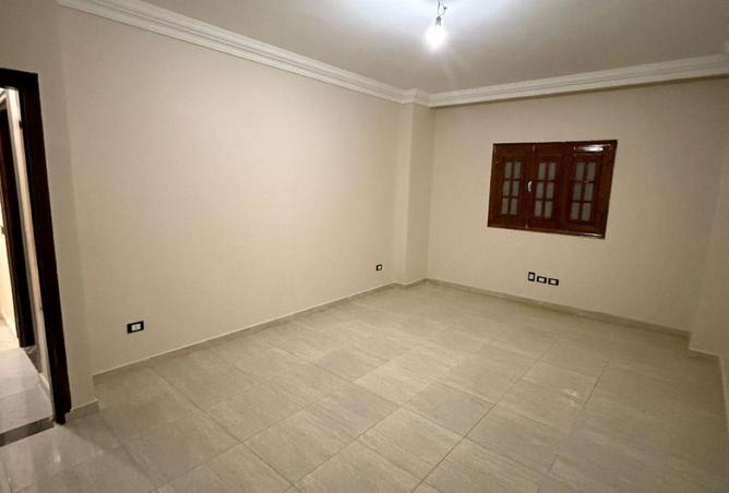 69310431 - صورة العقار 2