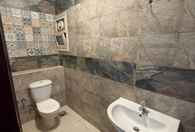 69310431 - صورة العقار 3