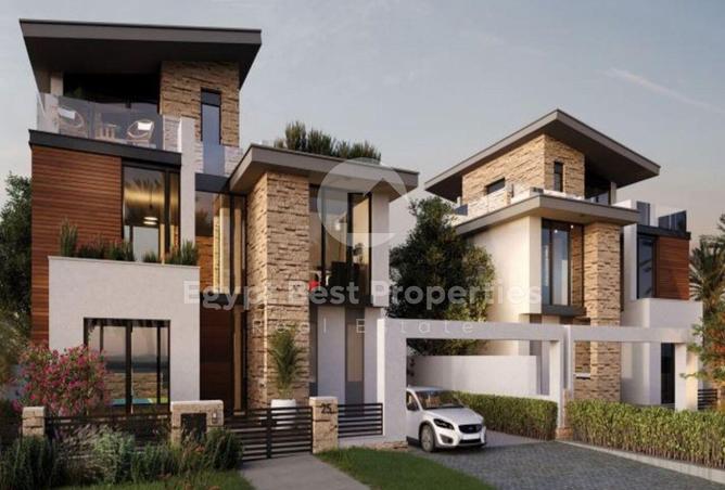 2PI6pPueJO5 - الصورة الرئيسية للعقار