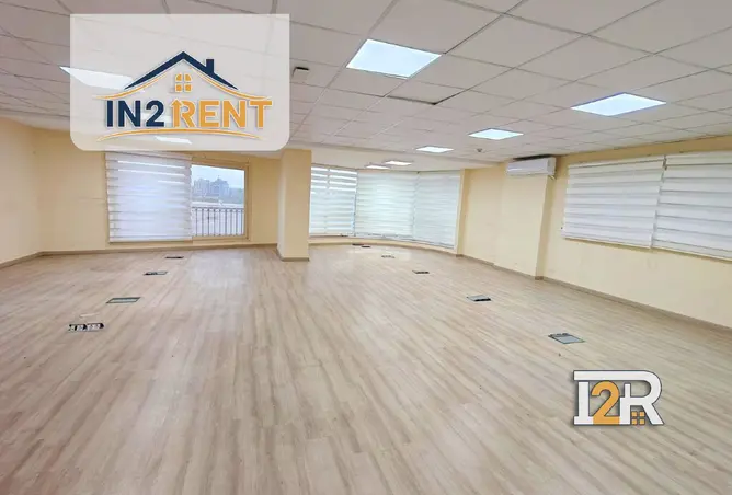115716492 - Property Image 3