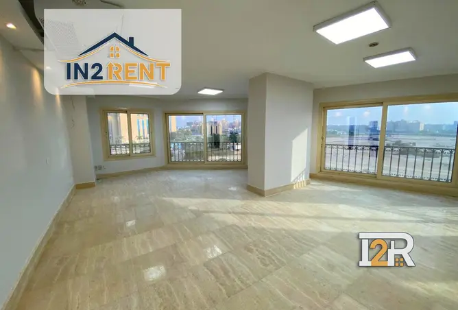 115716492 - Property Image 2