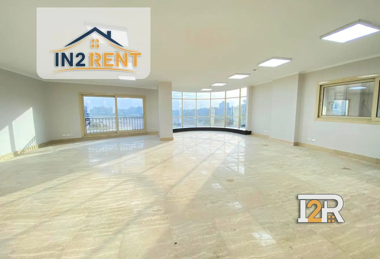115716492 - Property Main Image
