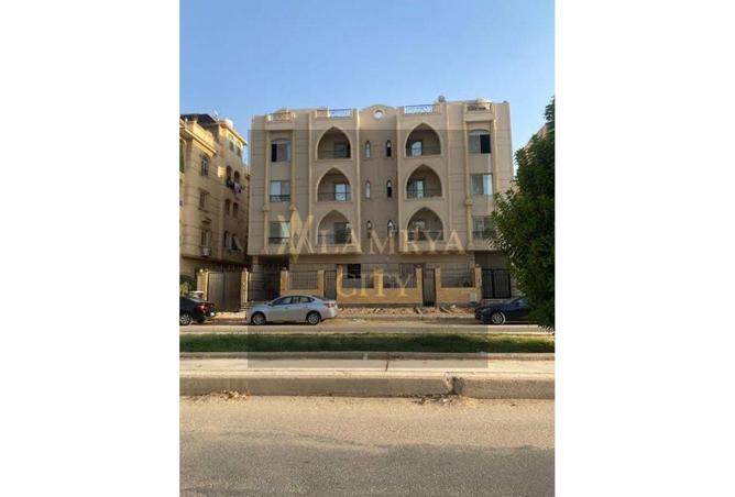 8580198 - Property Image 2