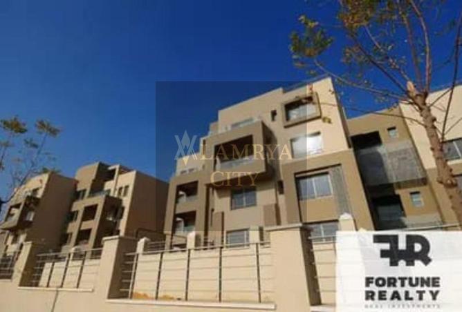 8580198 - Property Image 3