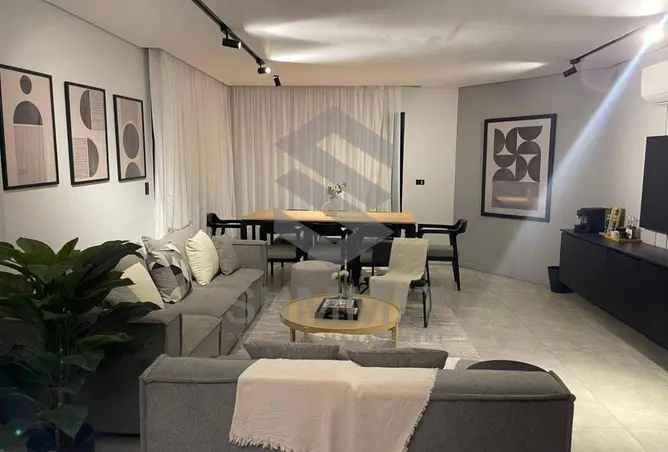 111886885 - Property Image 2
