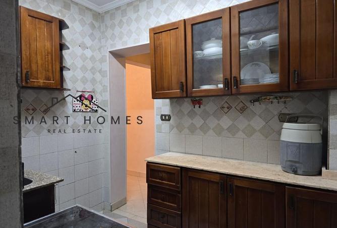 89545375 - Property Image 2