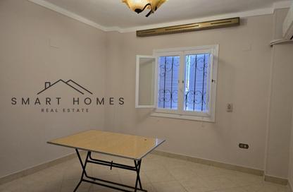 Apartment - 2 Bedrooms - 1 Bathroom for rent in 13th District - Sheikh Zayed City - Giza Apartment - 2 Bedrooms - 1 Bathroom for rent in 13th District - Sheikh Zayed City - Giza