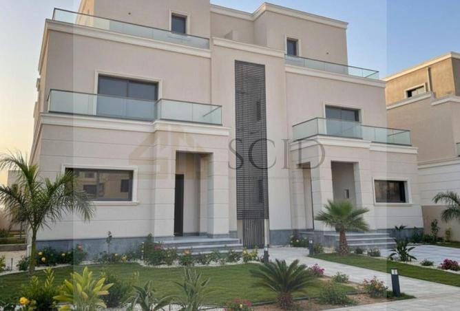 57232711 - الصورة الرئيسية للعقار