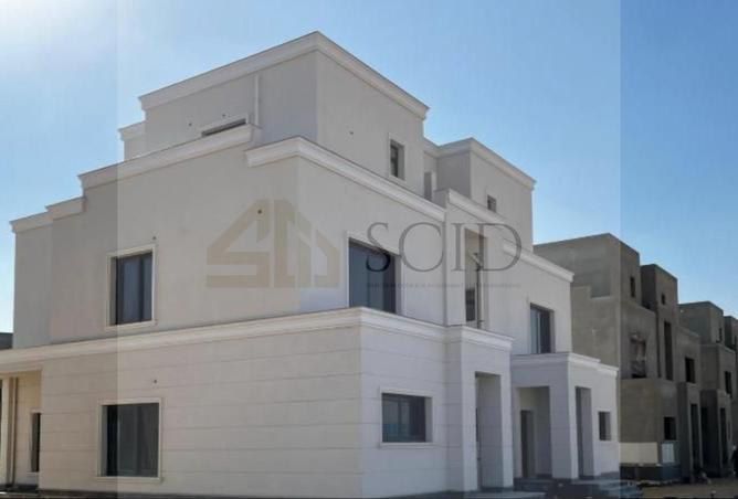 57232711 - صورة العقار 3