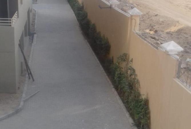 69841409 - صورة العقار 2