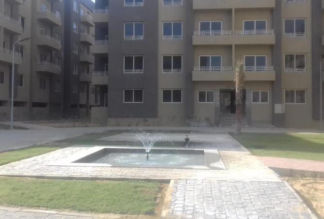 69841409 - صورة العقار 3