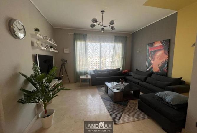 8500770 - الصورة الرئيسية للعقار