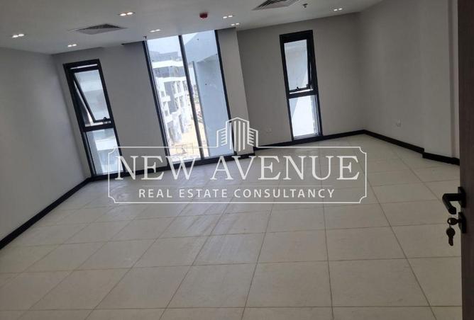 59251746 - Property Image 2