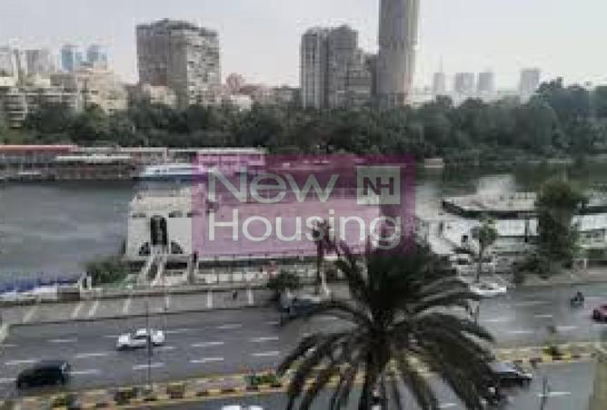 70354970 - Property Image 3