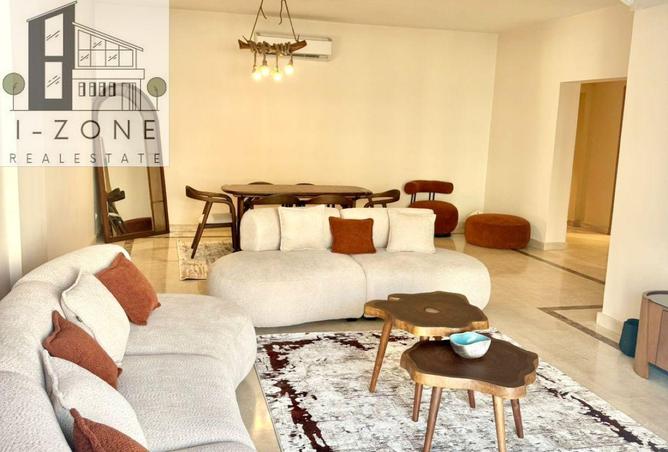 8406179 - صورة العقار 3