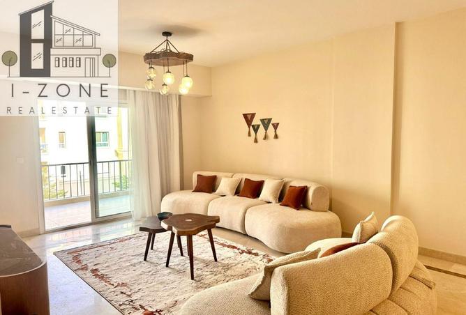 8406179 - صورة العقار 2