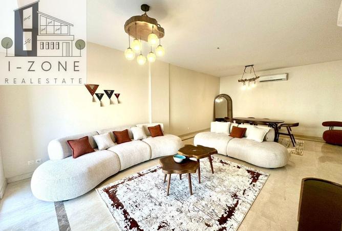 8406179 - الصورة الرئيسية للعقار