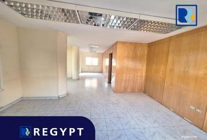 8493112 - صورة العقار 3