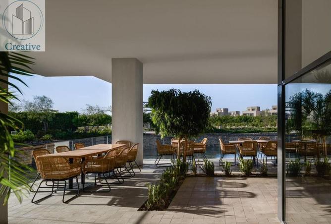 66952106 - صورة العقار 3