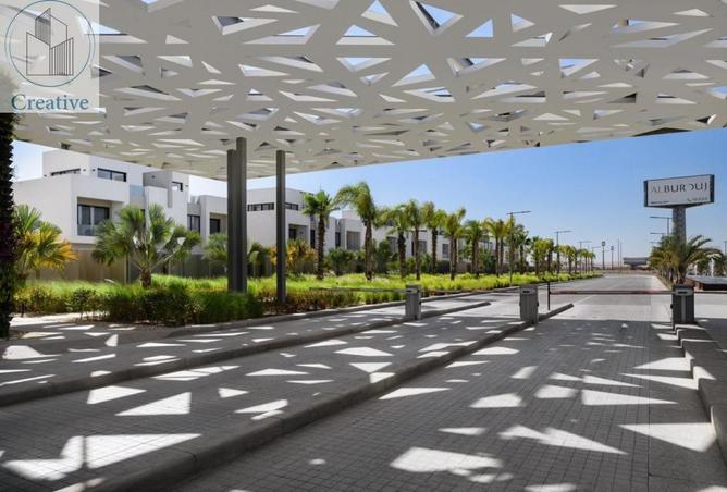 66952106 - صورة العقار 2