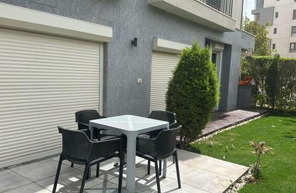 Apartment - 2 Bedrooms - 4 Bathrooms for rent in Eastown - 5th Settlement Compounds - The 5th Settlement - New Cairo City - Cairo Apartment - 2 Bedrooms - 4 Bathrooms for rent in Eastown - 5th Settlement Compounds - The 5th Settlement - New Cairo City - Cairo