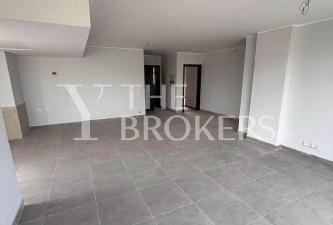 59491578 - Property Image 2