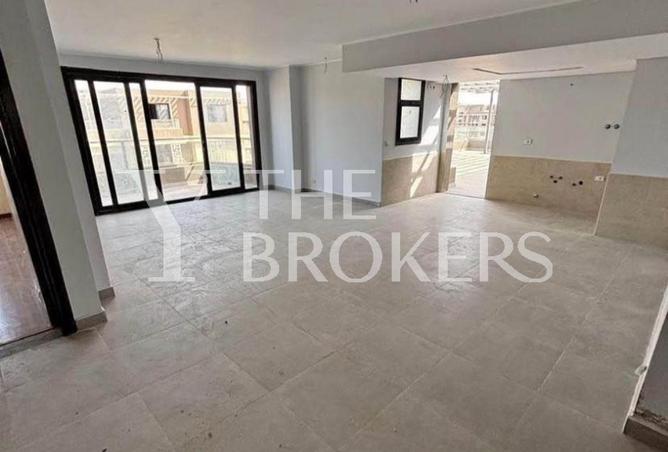 59491578 - Property Image 3