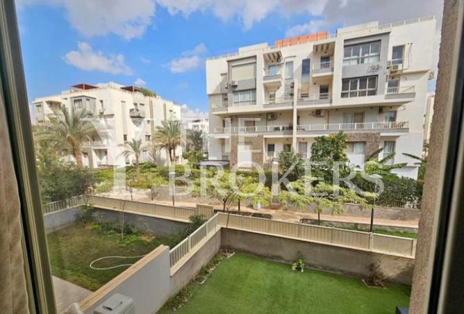 59491578 - Property Main Image