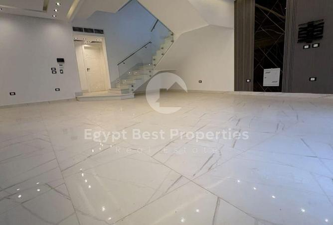 8618180 - صورة العقار 2